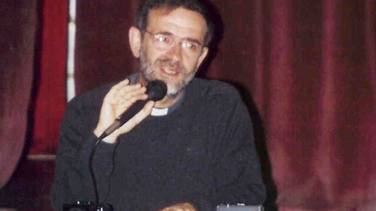Manuel Pascual