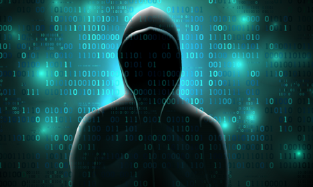 Un bug de Bluetooth permite capturar datos privados entre todo tipo de dispositivos