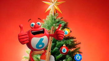 Un nuevo millonario en Santa Fe: ¿de dónde es el ganador del premio más grande en la historia del Quini 6?