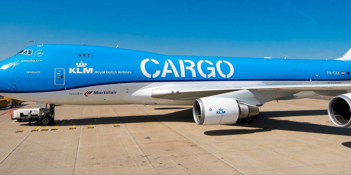 Secuestran 84 kilos de cocaína de la bodega de un avión a punto de despegar de Ezeiza