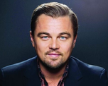 Leonardo DiCaprio Leonardo DiCaprio