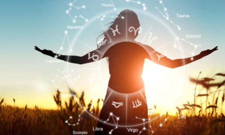 Los elementos y pasos necesarios para atraer lo positivo en los próximos meses Los elementos y pasos necesarios para atraer lo positivo en los próximos meses