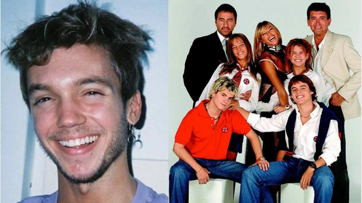 Cuándo se estrena el remake de