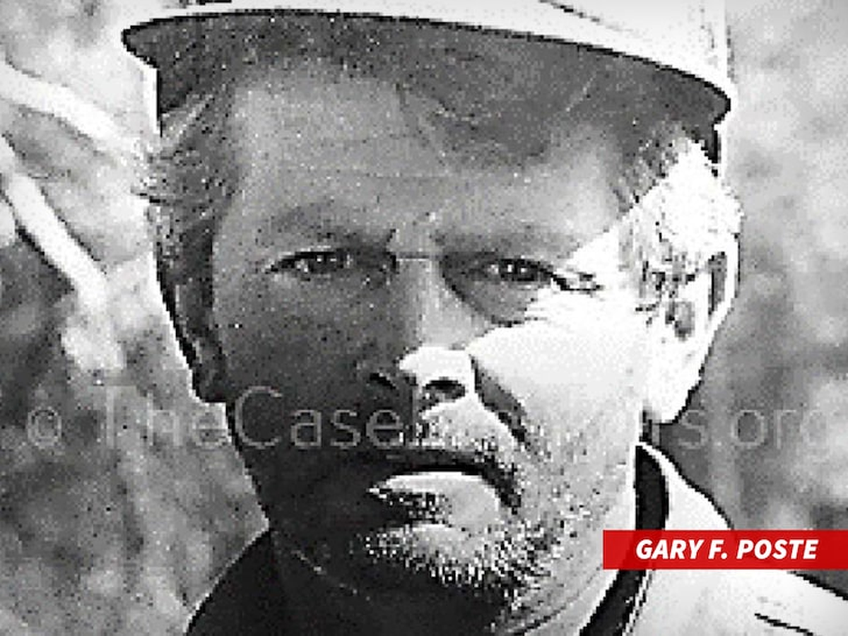 Descubrieron la identidad del asesino del Zodiaco 3 años tarde.