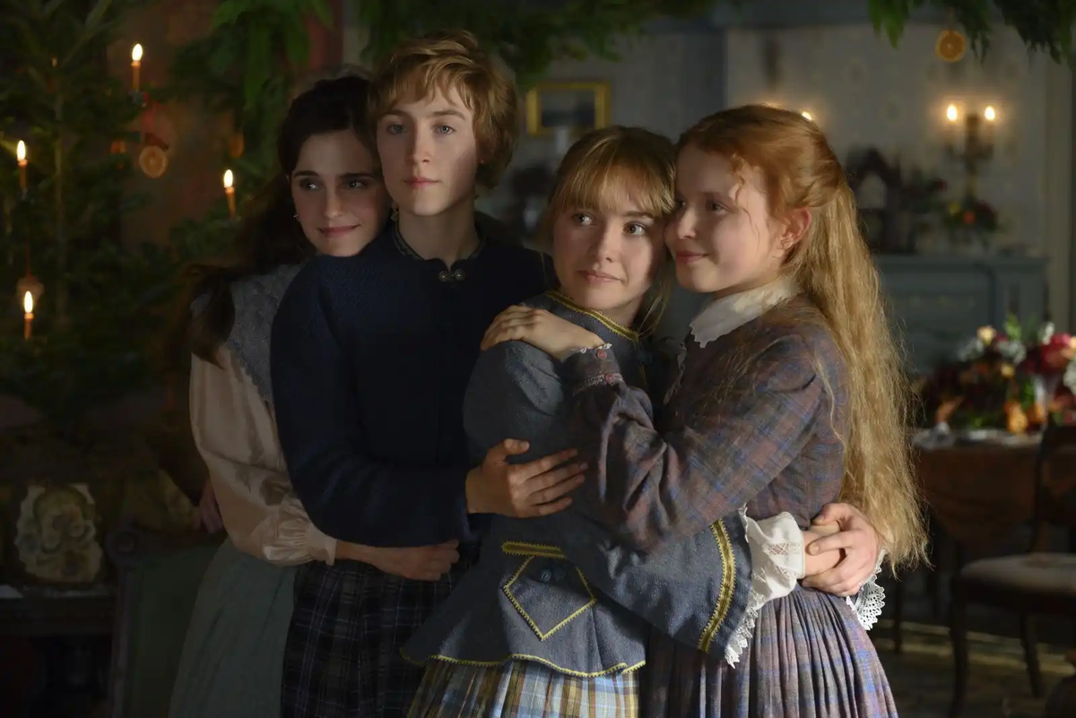 Polémica en Netflix: piden que saquen una serie por distorsionar la realidad