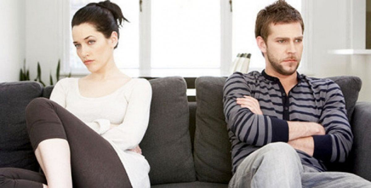 Viral: hombre dio a conocer la mentira rastrera que uso su ex para retomar el contacto.