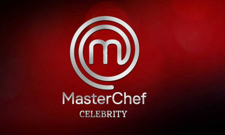 MasterChef Celebrity 2: la participante que confesó estar harta del certamen MasterChef Celebrity 2: la participante que confesó estar harta del certamen