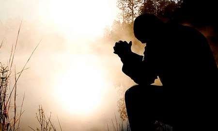 Cascioli afirma que se necesita vivir la fe, seguir los mandamientos, estar en gracia de Dios, entre otras; para que puedas tenerlo mucho más claro, aquí te dejamos algunas formas de alejar al demonio. Cascioli afirma que se necesita vivir la fe, seguir los mandamientos, estar en gracia de Dios, entre otras; para que puedas tenerlo mucho más claro, aquí te dejamos algunas formas de alejar al demonio.