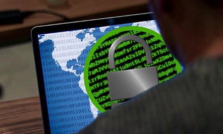 Alerta por un virus que se disfraza de una actualización de Windows 11 Alerta por un virus que se disfraza de una actualización de Windows 11