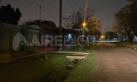 Aire de Santa Fe | homicidio zona norte 3.jpg