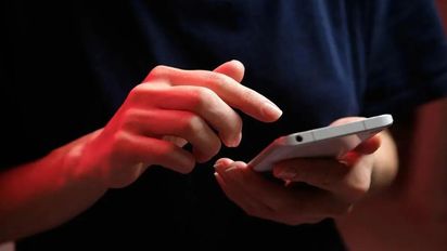 Antisemitismo en redes: la DAIA advierte sobre 