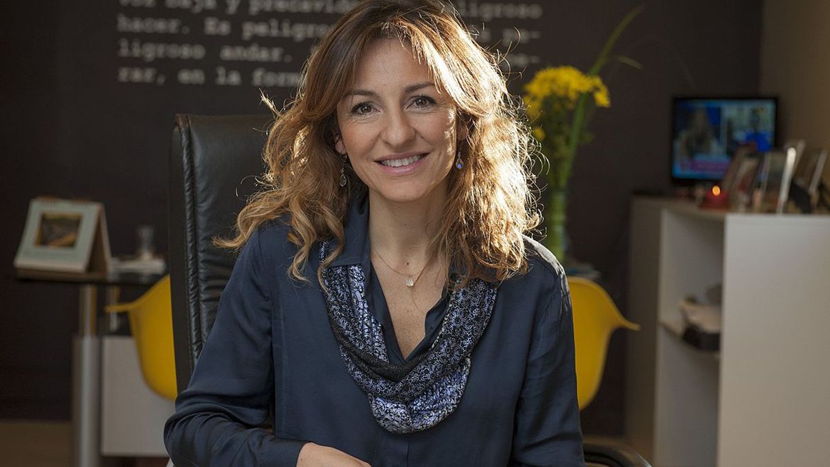 Gremios y diputados nacionales y porteños