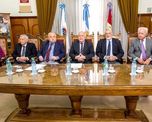 radiografia de la desigualdad de genero en los puestos de poder en santa fe