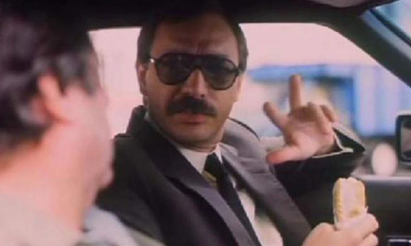 Tres empanadas a lo Queen: escuchá la versión de Bohemian Rhapsody con los personajes de Esperando la Carroza Tres empanadas a lo Queen: escuchá la versión de Bohemian Rhapsody con los personajes de Esperando la Carroza