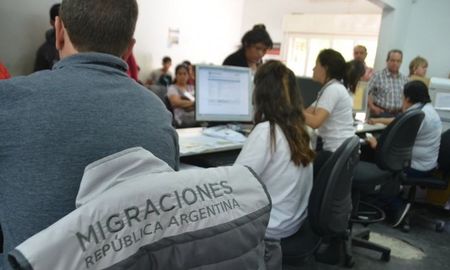 Desde el oficialismo afirman que aquella modificación no mostró mejoras ponderables ni es conciliable con la Constitución. Desde el oficialismo afirman que aquella modificación no mostró mejoras ponderables ni es conciliable con la Constitución.