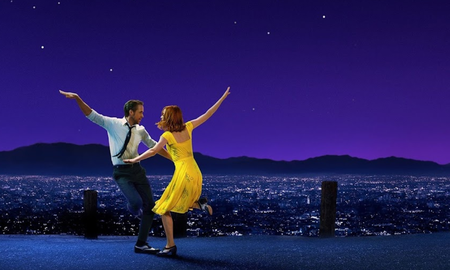 HBO Max: 3 películas que puedes ver si te gustó La La Land HBO Max: 3 películas que puedes ver si te gustó La La Land