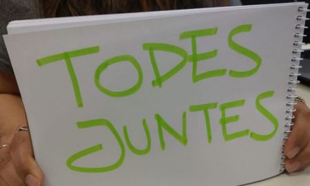 Aire de Santa Fe | 20191101122055_lenguaje-inclusivo.jpg