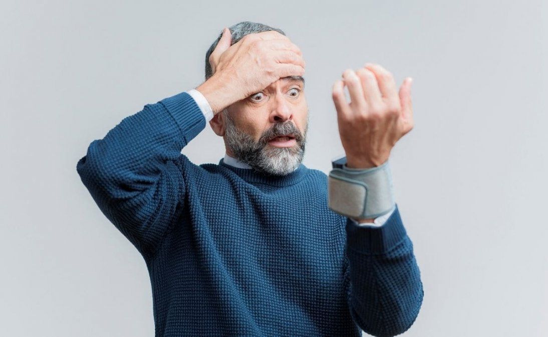 El limón, alimento perfecto para prevenir la hipertensión