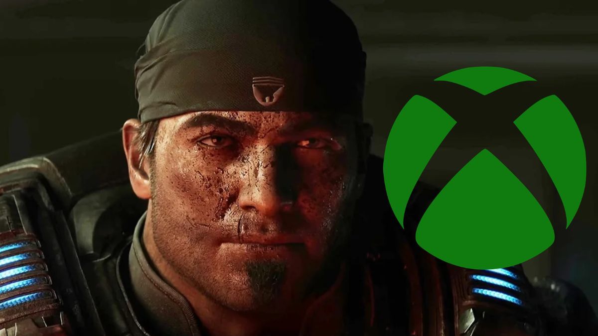 The Coalition utiliza las herramientas avanzadas del Unreal Engine 5 para recrear la arquitectura clásica de la saga con un nivel de fidelidad geométrica nunca antes visto en consolas de actual generación.