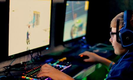 Un nuevo malware se esconde en videojuegos pirateados. Un nuevo malware se esconde en videojuegos pirateados.