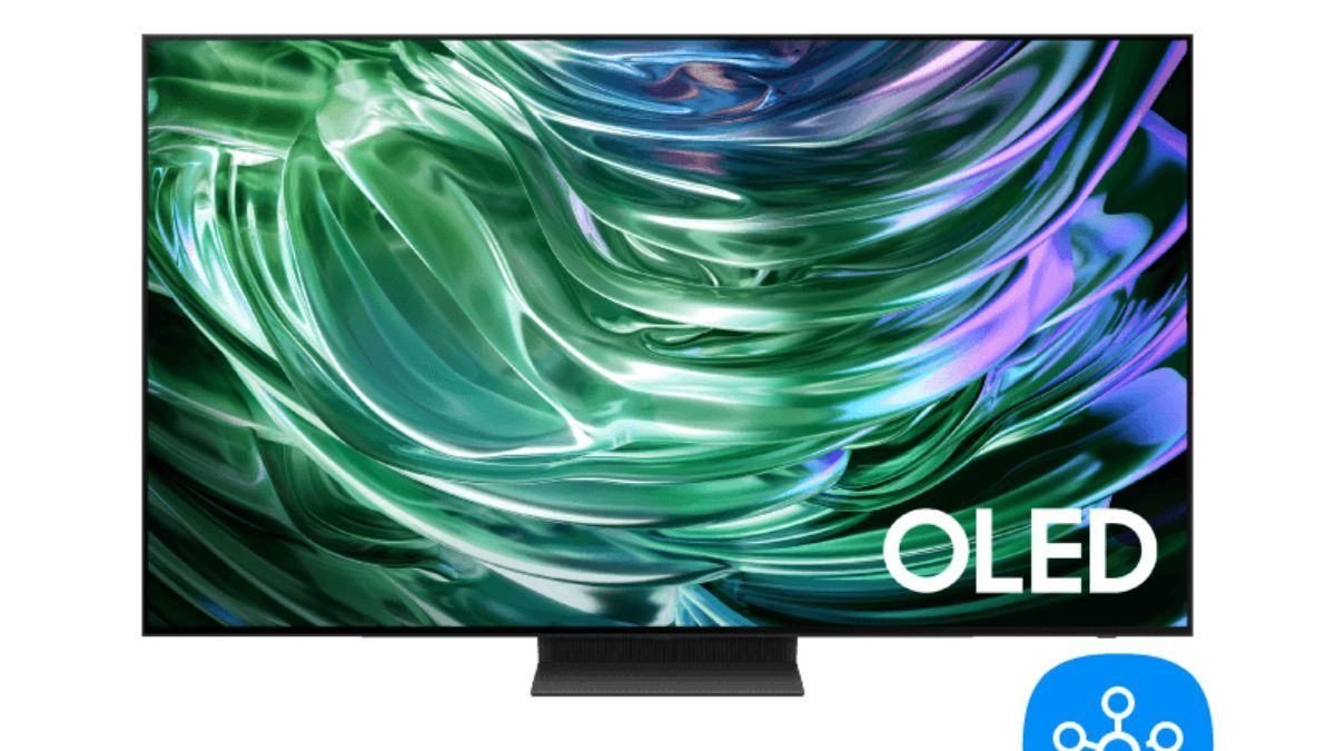 Este modelo está pensado para ofrecer una experiencia visual y sonora de alto nivel. Este modelo está pensado para ofrecer una experiencia visual y sonora de alto nivel.