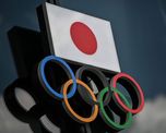 Gonzalo Bonadeo comentó en Aire de Santa Fe cómo es la preparación de los deportistas argentinos de cara a los Juegos Olímpicos de Tokio 2021. Gonzalo Bonadeo comentó en Aire de Santa Fe cómo es la preparación de los deportistas argentinos de cara a los Juegos Olímpicos de Tokio 2021.