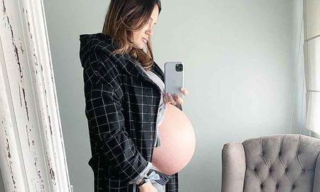 Paula Chaves Paula Chaves