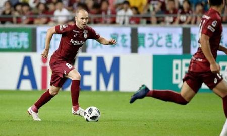 la liga de japon ya tiene fecha de retorno y sera sin publico la liga de japon ya tiene fecha de retorno y sera sin publico
