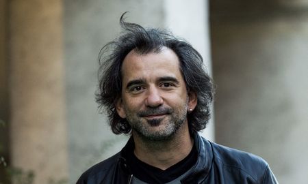 pablo trapero prepara la serie sobre el exguerrillero de montoneros, rodolfo galimberti pablo trapero prepara la serie sobre el exguerrillero de montoneros, rodolfo galimberti