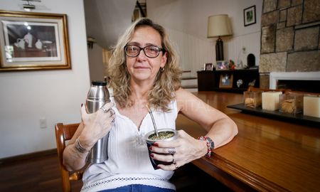 ?un aparato judicial muy fuerte se movio por julio, a el lo hubiera hecho morir de nuevo? ?un aparato judicial muy fuerte se movio por julio, a el lo hubiera hecho morir de nuevo?