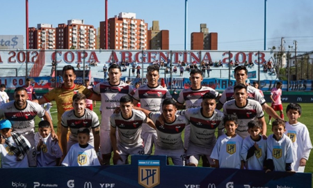 Las cuatro finales que le quedan a Colón en la Copa de la Liga Profesional. Las cuatro finales que le quedan a Colón en la Copa de la Liga Profesional.