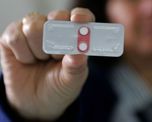 que es el misoprostol, cuanto cuesta y como funciona que es el misoprostol, cuanto cuesta y como funciona