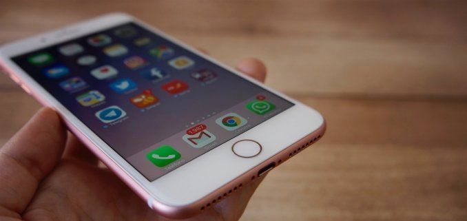 i phone.jpg