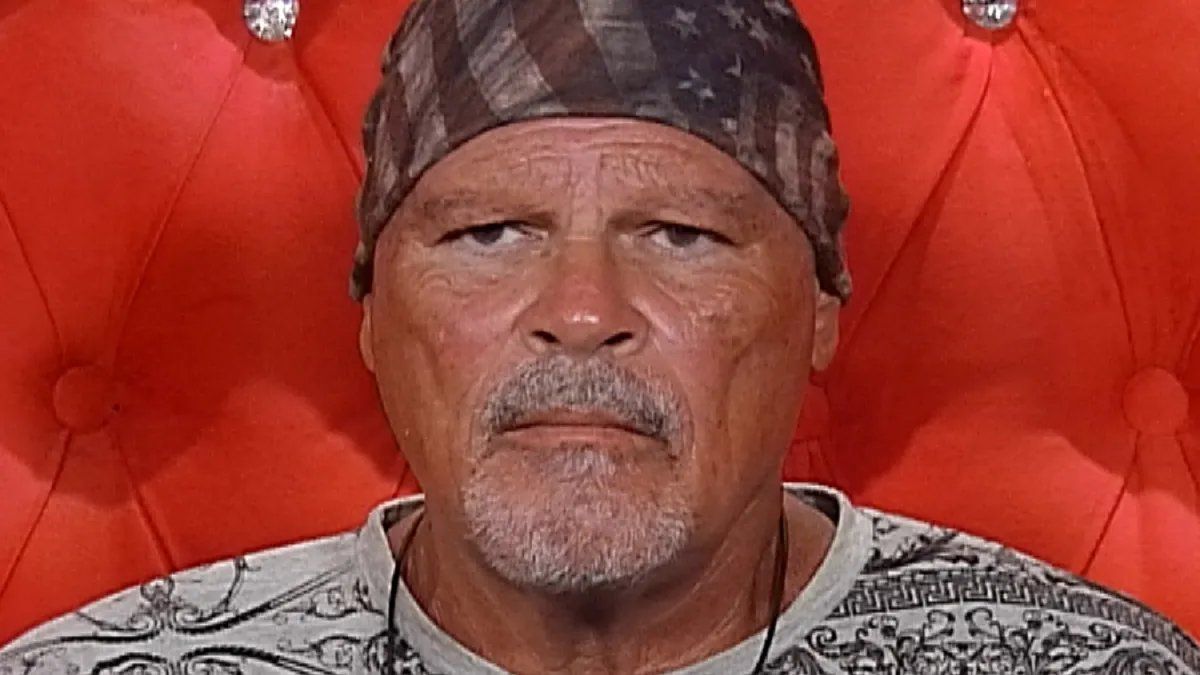 Un participante reconoció una situación de acoso en la casa de Gran Hermano