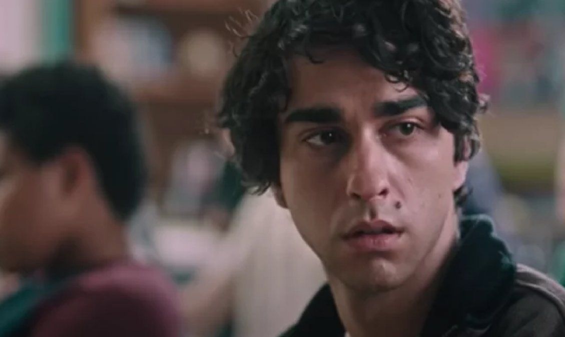 El actor Alex Wolff quedó traumado con Hereditary y no volvió a hacer una película de terror