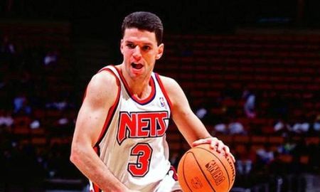Aire de Santa Fe | Drazen Petrovic - PORTADA.jpg