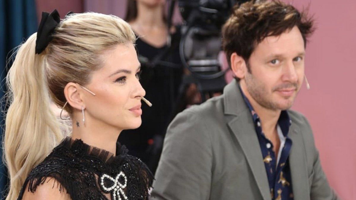 Yanina Latorre dio detalles en cuanto a los verdaderos motivos que llevaron a Benjamín Vicuña a anunciar su ruptura en las redes. &nbsp;