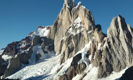 la increible historia del anillo de boda que volvio a la viuda de un piloto fallecido en argentina cinco anos despues de su muerte la increible historia del anillo de boda que volvio a la viuda de un piloto fallecido en argentina cinco anos despues de su muerte