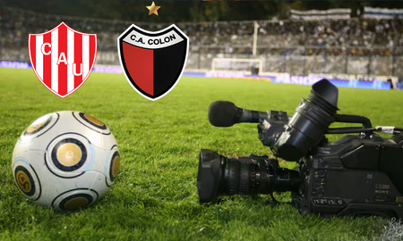 La Copa Argentina no irá más por TyC Sports a partir del 2025 La Copa Argentina no irá más por TyC Sports a partir del 2025