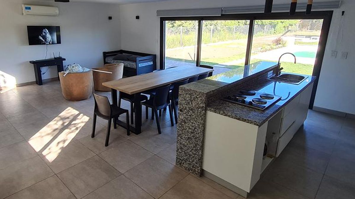 El trámite puede hacerlo cualquier particular o bien