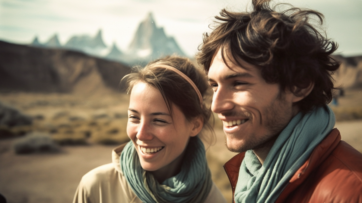 Se largó la cuarta edición del Programa PreViaje.