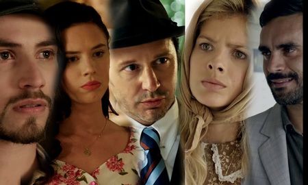 el factor que impide una nueva temporada de atav el factor que impide una nueva temporada de atav