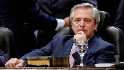 Aire de Santa Fe | alberto fernandez.jpg