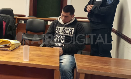 Aire de Santa Fe | juicio rivero femicidios para web acusado.png