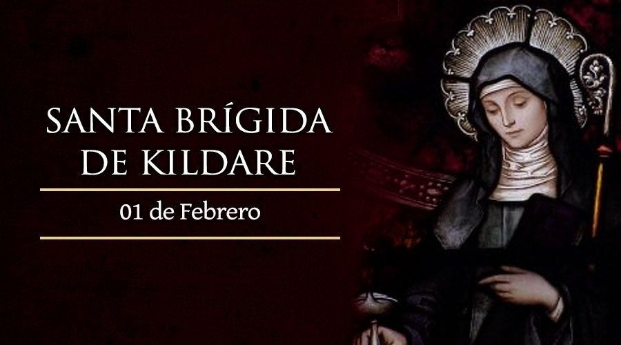 Brigida.jpg