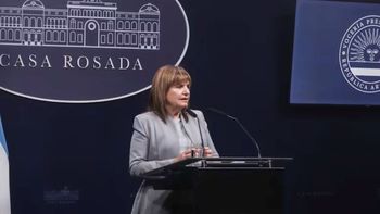 El Gobierno enviará al Congreso el nuevo Código Penal: cuáles son sus principales puntos