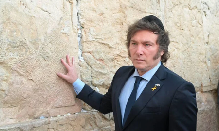 Actualmente, la sede diplomática argentina se encuentra en Tel Aviv. Actualmente, la sede diplomática argentina se encuentra en Tel Aviv.