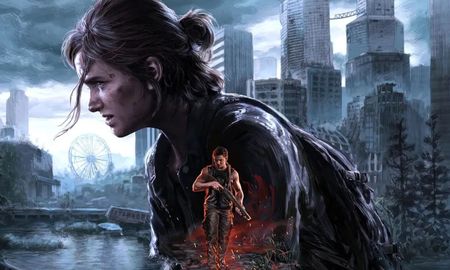 Mientras Naughty Dog avanza con su nueva IP espacial, el equipo secundario del estudio pule los detalles de lo que sería el cierre de la trilogía de infectados. Mientras Naughty Dog avanza con su nueva IP espacial, el equipo secundario del estudio pule los detalles de lo que sería el cierre de la trilogía de infectados.