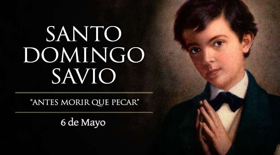santo domingo savio.jpg