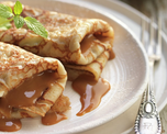 Cómo hacer masa de panqueques: la receta infalible para hacer en casa Cómo hacer masa de panqueques: la receta infalible para hacer en casa